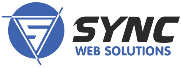 SYNC Web Solutions
