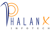 PHALANX INFOTECH PVT LTD.