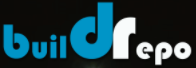 Build Repo Pvt Ltd.