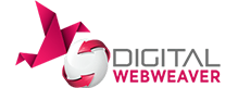 Digital Web Weaver