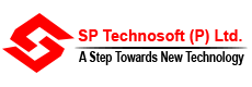SP Technosoft (P) Ltd
