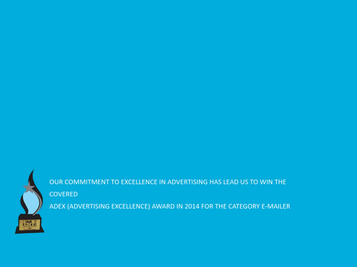 Oneflit Advertising Pvt.ltd