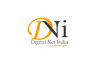 Digital Net India