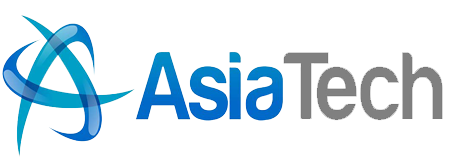 AsiaTech Inc.