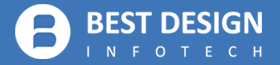 Best Design Infotech