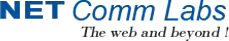 NETComm Labs Pvt. Ltd.
