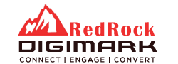 RedRock Digimark