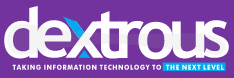 Dextrous Infosolutions Pvt. Ltd.