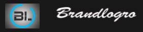 Brandlogro Digital Marketing Company