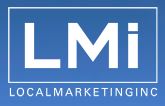 Local Marketing, Inc.