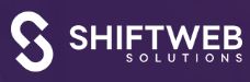 ShiftWeb Solutions