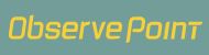 ObservePoint