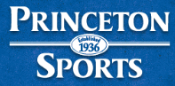 Princeton Sports