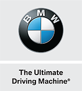 BMW of Catonsville