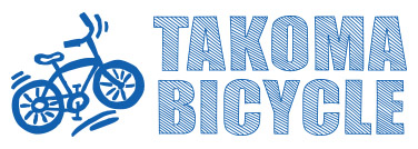 Takoma Bicycle