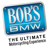 Bob's BMW Motorcycles