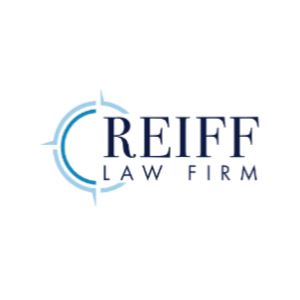 Reiff