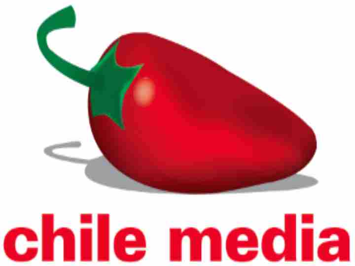 Chile Media Company LLC
