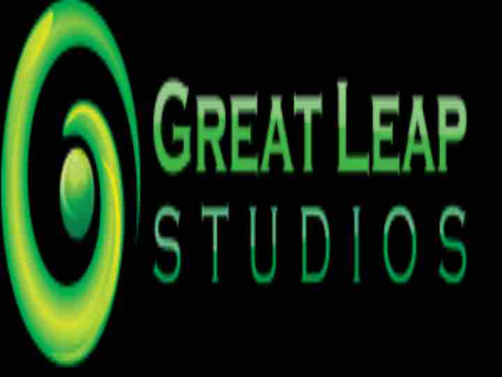 Great Leap Studios, LLC