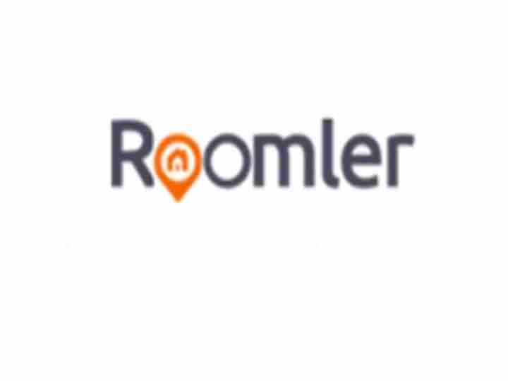 Roomler  PG Renting Solutions for Bachelors