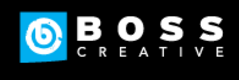 Boss Creative