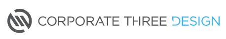 Corporate Three Design