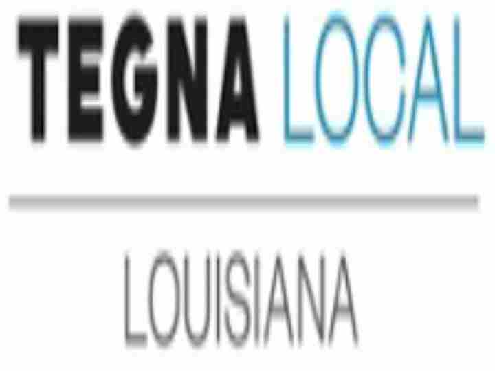 Tegna Local Louisiana