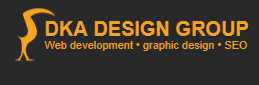 DKA Design Group, LLC
