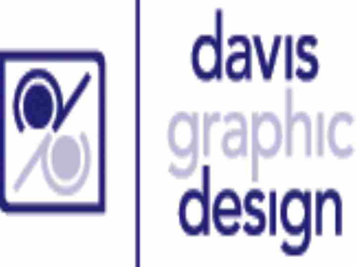 Davis Graphic Design