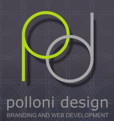 Polloni Design, Inc.