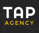 TAP Agency