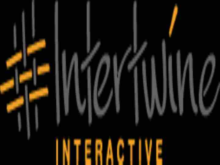 Intertwine Interactive