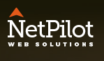 NetPilot Web Solutions