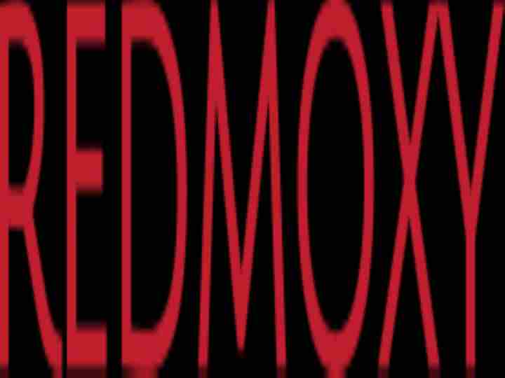 RedMoxy Communications LLC