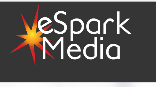 eSpark Media