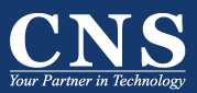 Capital Network Solution (CNS) INC