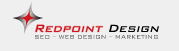 Redpoint Design, LLC