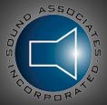 Sound Associates Inc