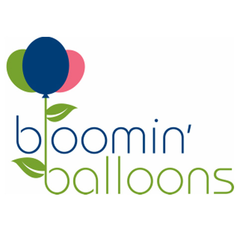 Bloomin' Balloons