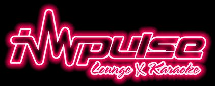 Impulse Lounge and Karaoke