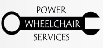Power Wheelchair Services, Inc.