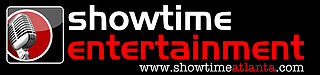 Showtime Entertainment