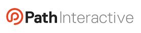 Path Interactive