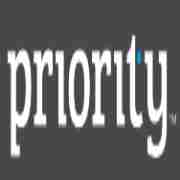 Priority-Software