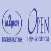 In2great Business Solutions