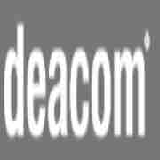 Deacom Inc.