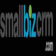SmallBizCRM.com