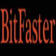 BitFaster