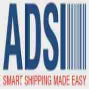 ADSI Shipping Software Solutions