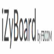 iZyBoard
